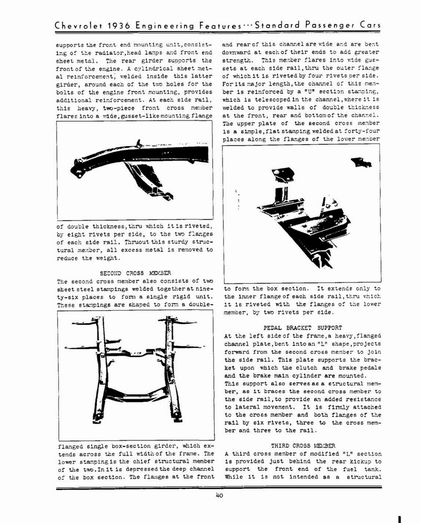 n_1936 Chevrolet Engineering Features-040.jpg